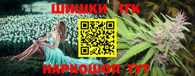 mix Гусев