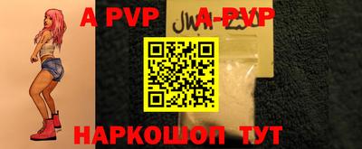 mix Гусев