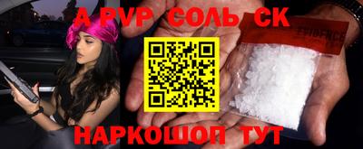 mix Гусев