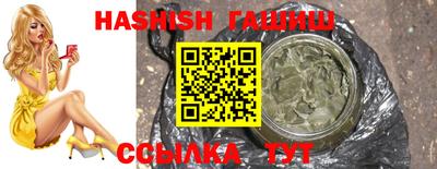круглые Вышний Волочёк