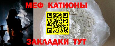 mix Гусев