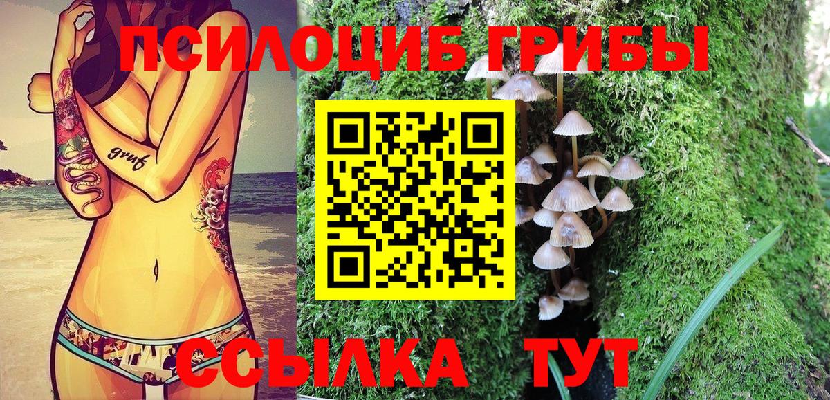Галлюциногенные грибы Magic Shrooms  Вход с VPN  Ирбит 